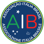 Associazione Italia Brasile